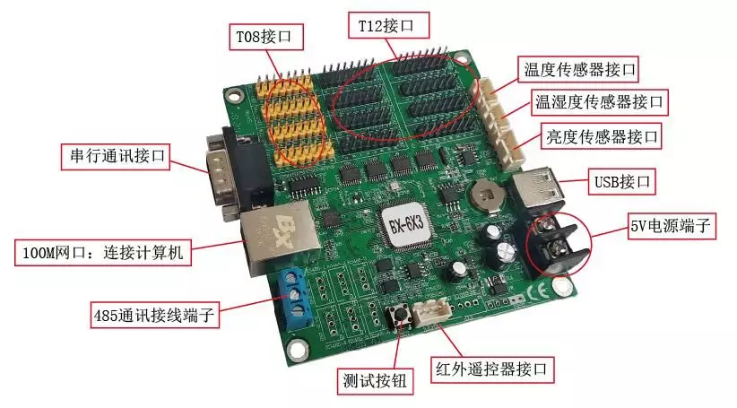 尊龙凯时·Z6(中国)人生就是搏!