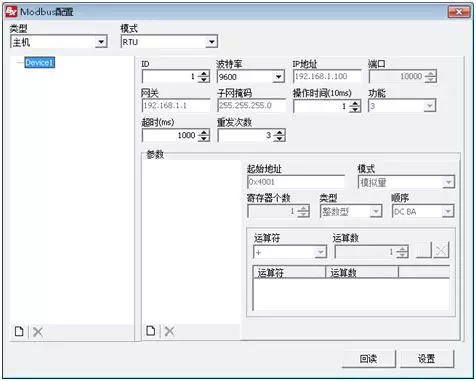 尊龙凯时·Z6(中国)人生就是搏!