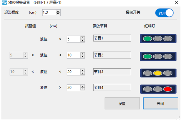 尊龙凯时·Z6(中国)人生就是搏!