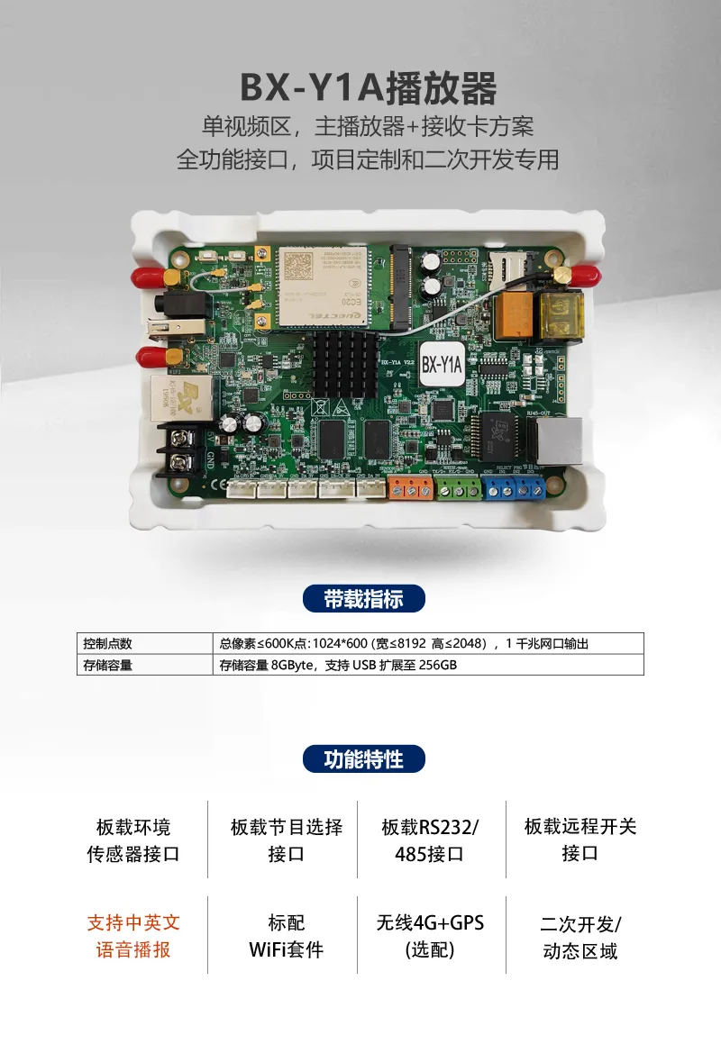 尊龙凯时·Z6(中国)人生就是搏!