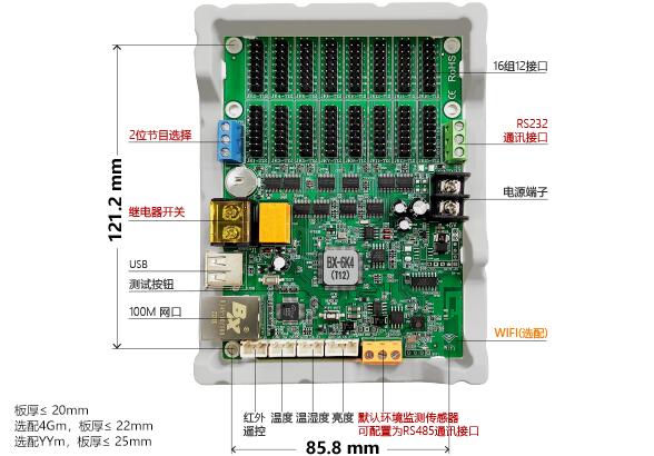 尊龙凯时·Z6(中国)人生就是搏!