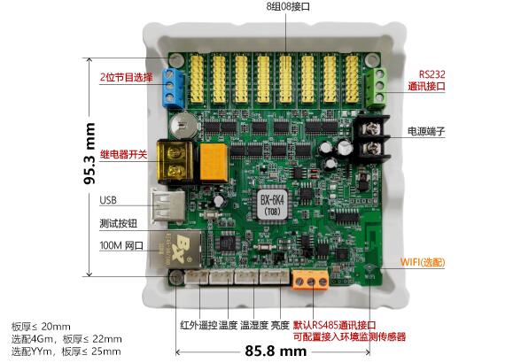 尊龙凯时·Z6(中国)人生就是搏!