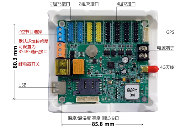 尊龙凯时·Z6(中国)人生就是搏!